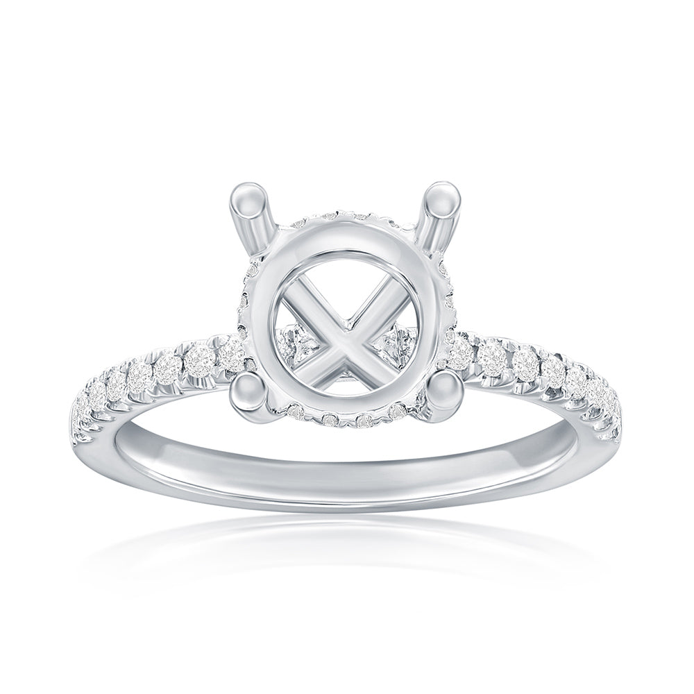 14k-white-gold-hidden-halo-diamond-engagement-ring-13-cttw-a5113-w
