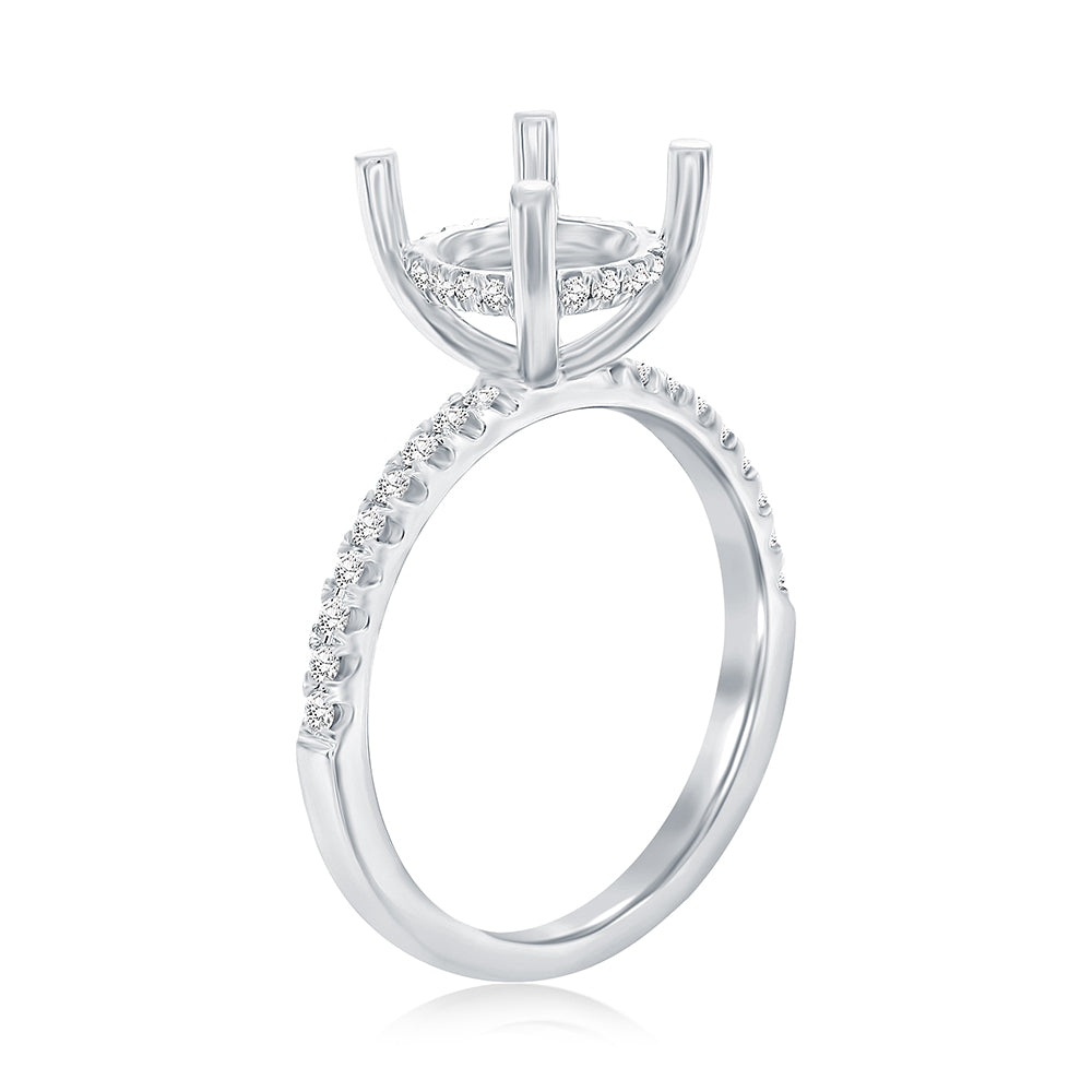 14k-white-gold-hidden-halo-diamond-engagement-ring-13-cttw-a5113-w