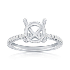 14k-white-gold-hidden-halo-diamond-engagement-ring-13-cttw-a5113-w