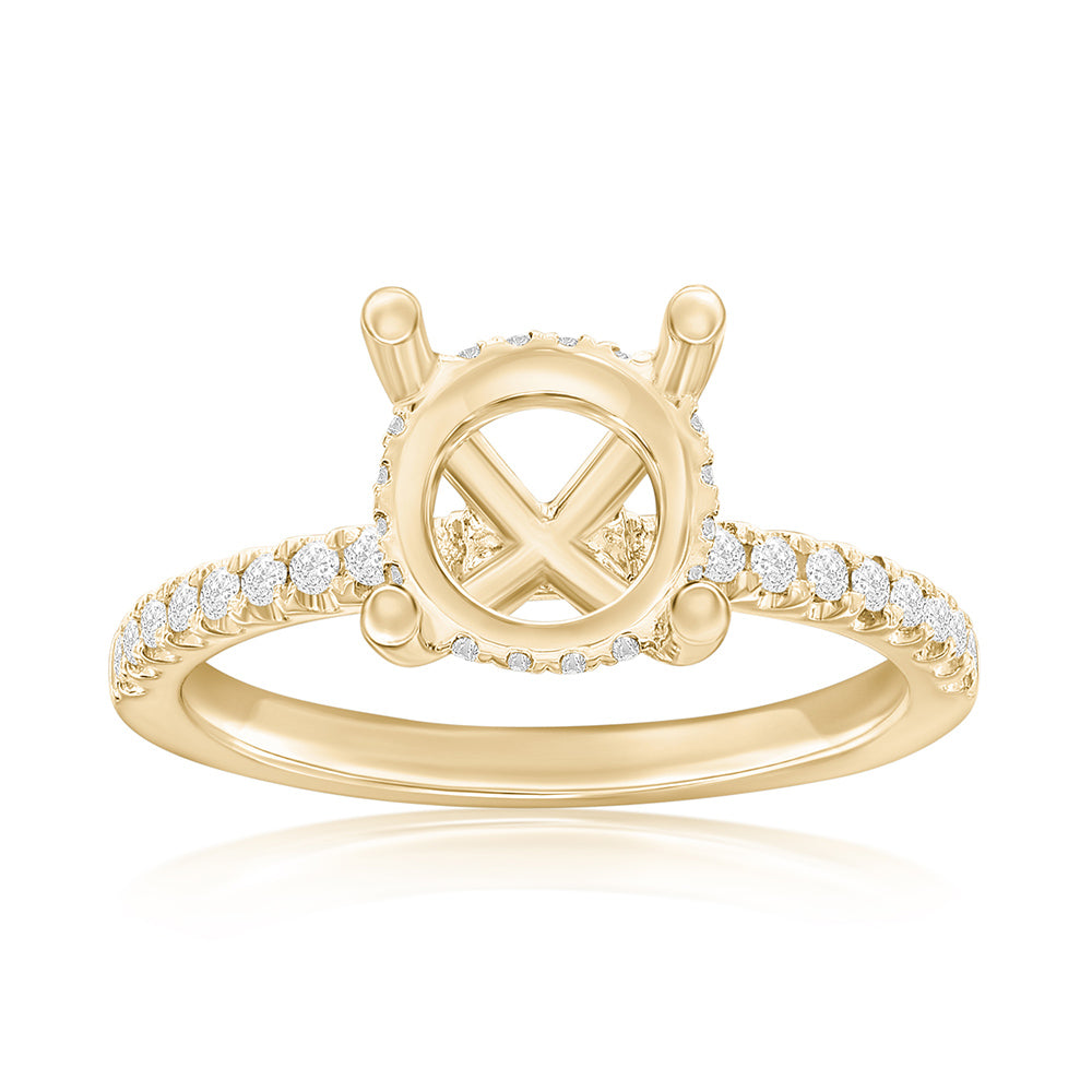 14k-yellow-gold-hidden-halo-diamond-engagement-ring-13-cttw-a5113-y