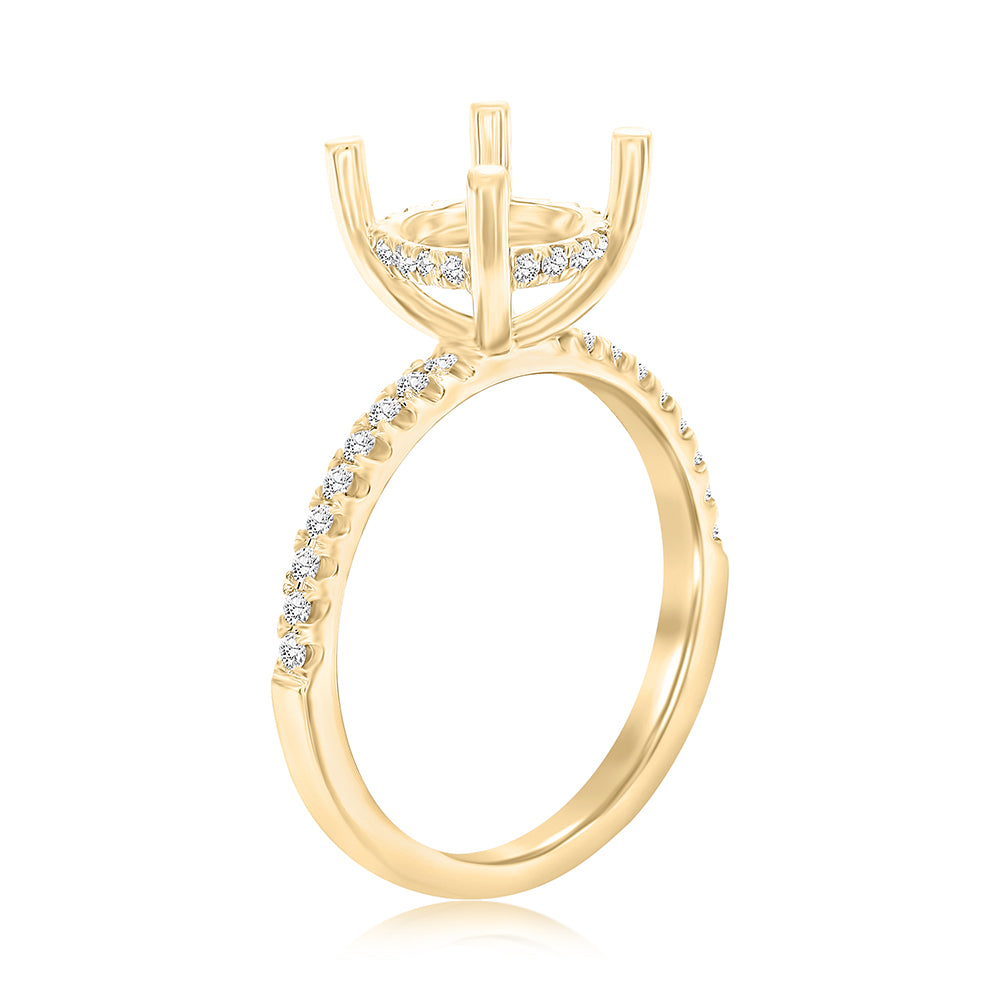 14k-yellow-gold-hidden-halo-diamond-engagement-ring-13-cttw-a5113-y