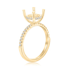 14k-yellow-gold-hidden-halo-diamond-engagement-ring-13-cttw-a5113-y