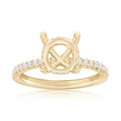 14k-yellow-gold-hidden-halo-diamond-engagement-ring-13-cttw-a5113-y