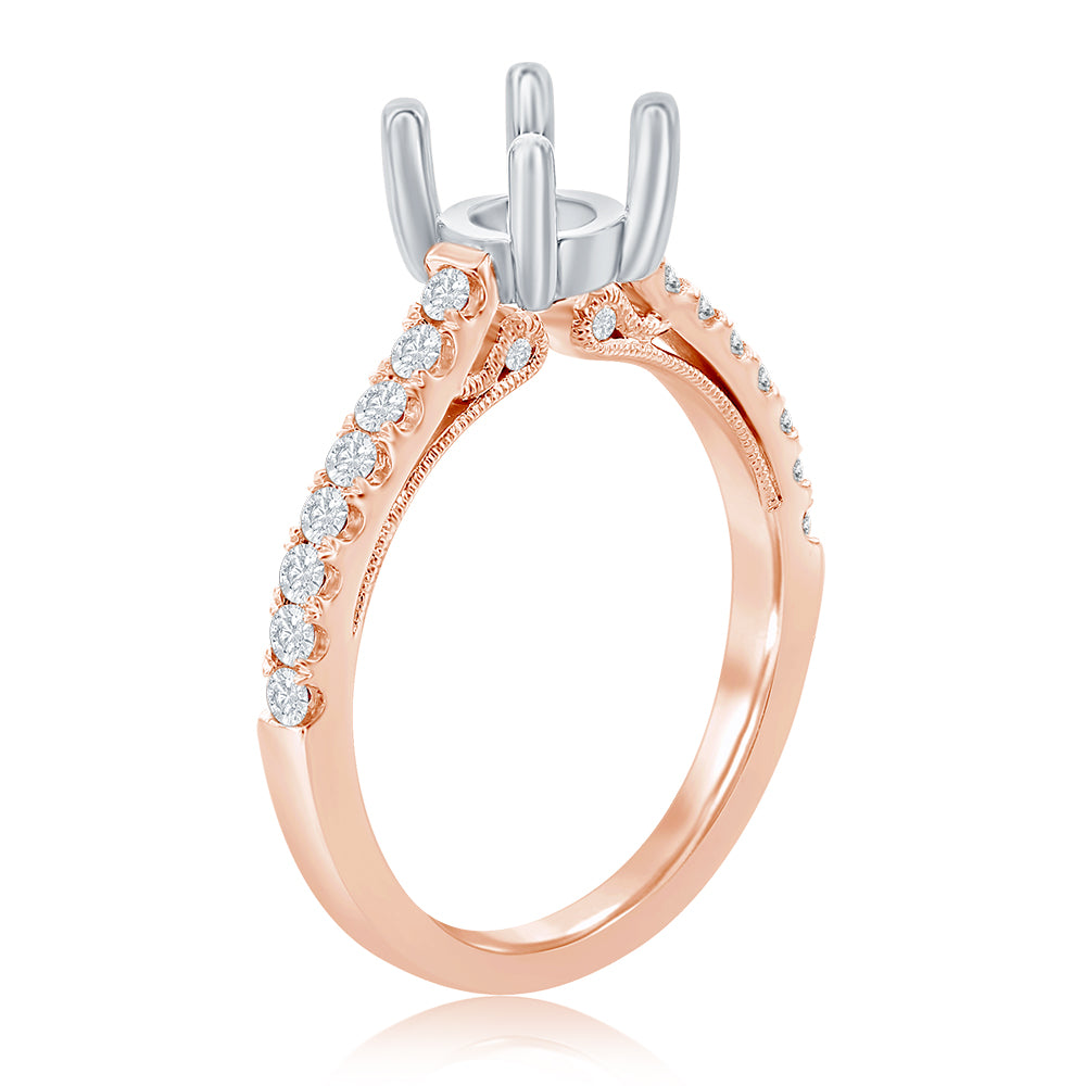 14k-rose-gold-straight-diamond-engagement-ring-13-cttw-a5120-r