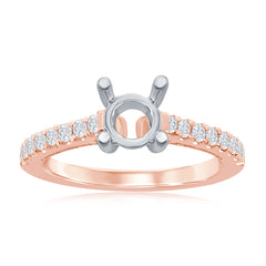 14k-rose-gold-straight-diamond-engagement-ring-13-cttw-a5120-r