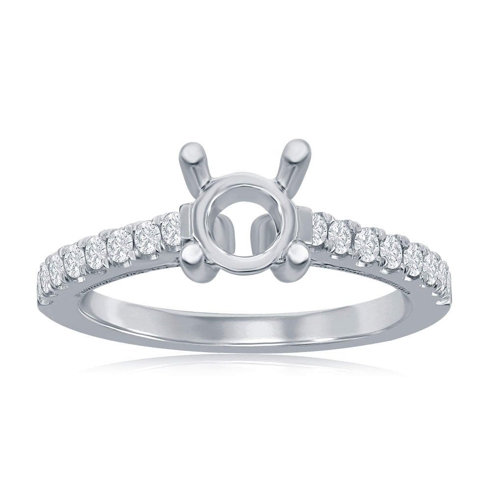 14k-white-gold-straight-diamond-engagement-ring-13-cttw-a5120-w