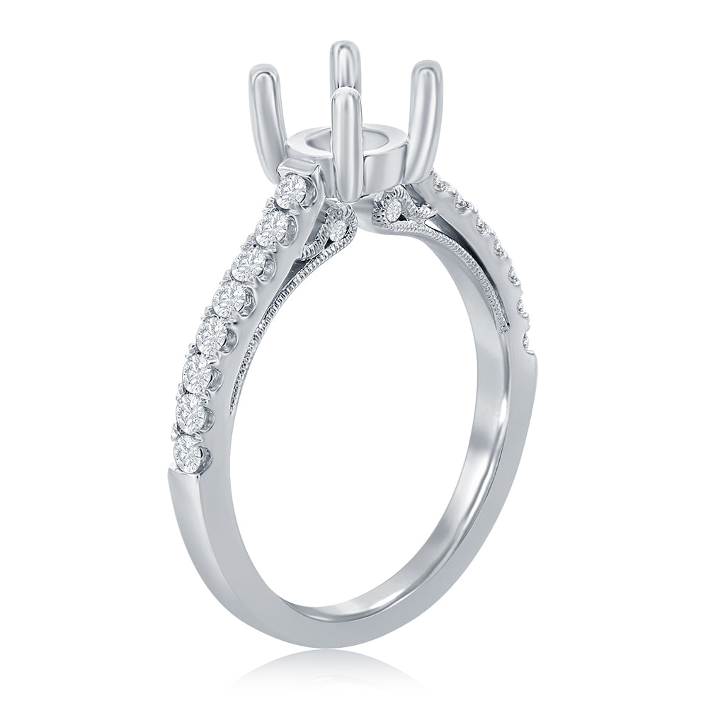 14k-white-gold-straight-diamond-engagement-ring-13-cttw-a5120-w