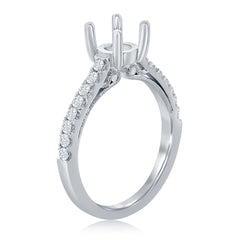 14k-white-gold-straight-diamond-engagement-ring-13-cttw-a5120-w
