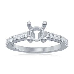 14k-white-gold-straight-diamond-engagement-ring-13-cttw-a5120-w