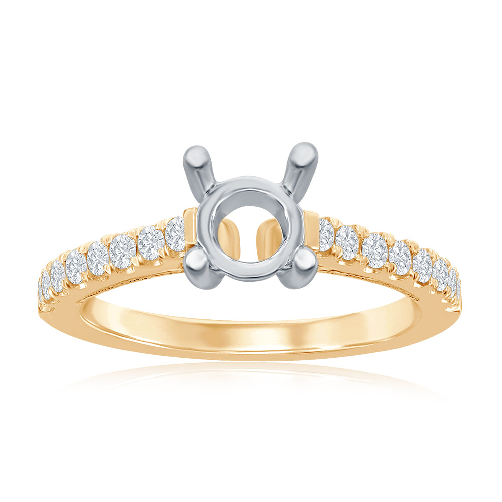 14k-yellow-gold-straight-diamond-engagement-ring-13-cttw-a5120-y