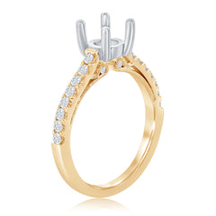 14k-yellow-gold-straight-diamond-engagement-ring-13-cttw-a5120-y