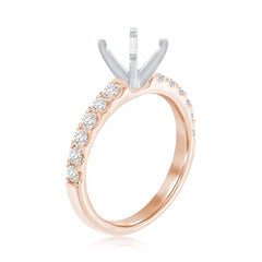 14k-rose-gold-pave-diamond-engagement-ring-12-cttw-a5122-r