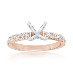 14k-rose-gold-pave-diamond-engagement-ring-12-cttw-a5122-r
