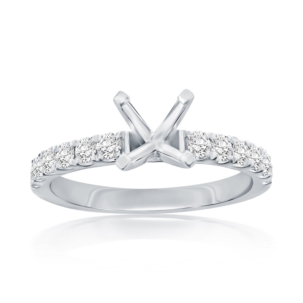 14k-white-gold-pave-diamond-engagement-ring-12-cttw-a5122-w