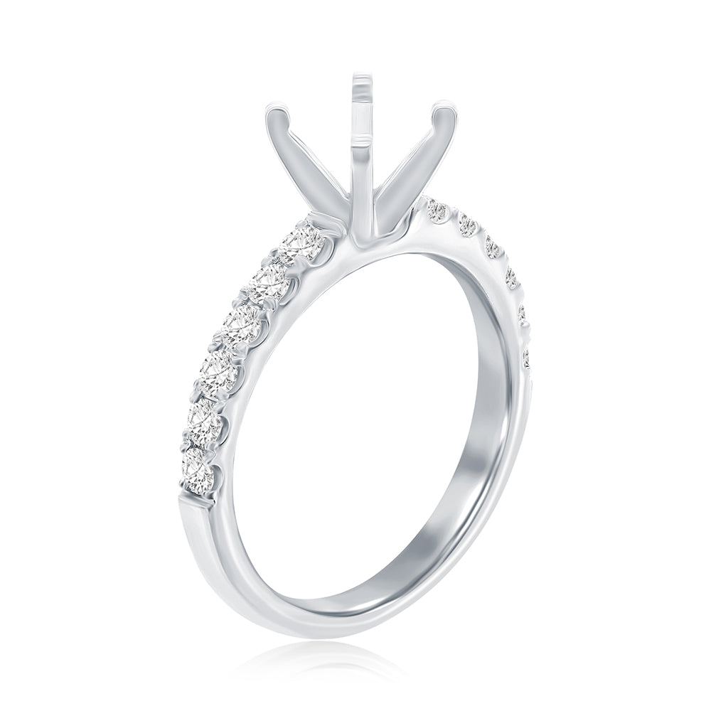 14k-white-gold-pave-diamond-engagement-ring-12-cttw-a5122-w