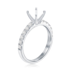 14k-white-gold-pave-diamond-engagement-ring-12-cttw-a5122-w