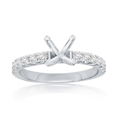 14k-white-gold-pave-diamond-engagement-ring-12-cttw-a5122-w