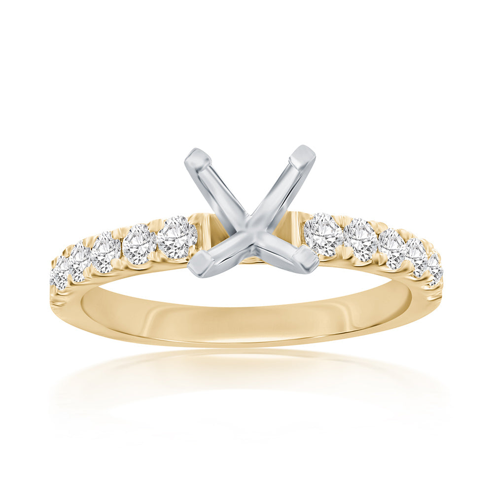 14k-yellow-gold-pave-diamond-engagement-ring-12-cttw-a5122-y