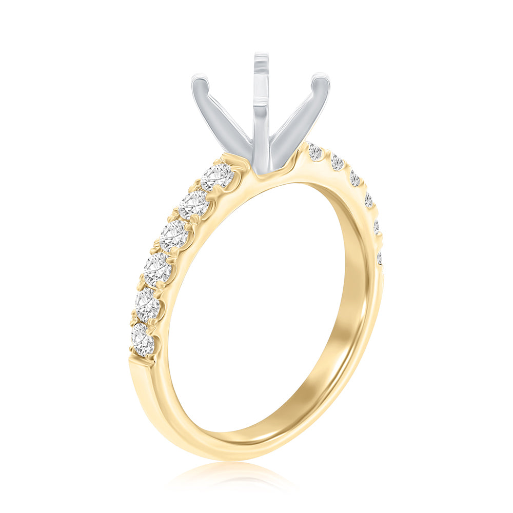 14k-yellow-gold-pave-diamond-engagement-ring-12-cttw-a5122-y