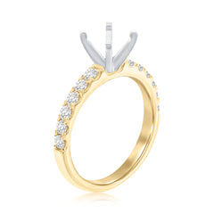 14k-yellow-gold-pave-diamond-engagement-ring-12-cttw-a5122-y