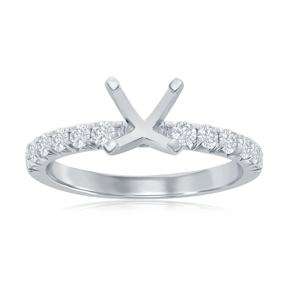14k-white-gold-french-cut-pave-diamond-engagement-ring-25-cttw-a5124-w