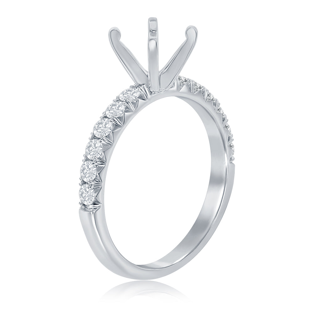 14k-white-gold-french-cut-pave-diamond-engagement-ring-25-cttw-a5124-w