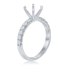 14k-white-gold-french-cut-pave-diamond-engagement-ring-25-cttw-a5124-w