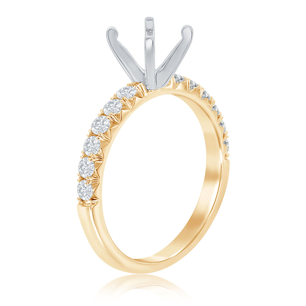 14k-yellow-gold-french-cut-pave-diamond-engagement-ring-25-cttw-a5124-y