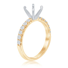 14k-yellow-gold-french-cut-pave-diamond-engagement-ring-25-cttw-a5124-y