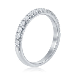 14k-white-gold-french-cut-pave-diamond-wedding-band-12-cttw-a5125-w