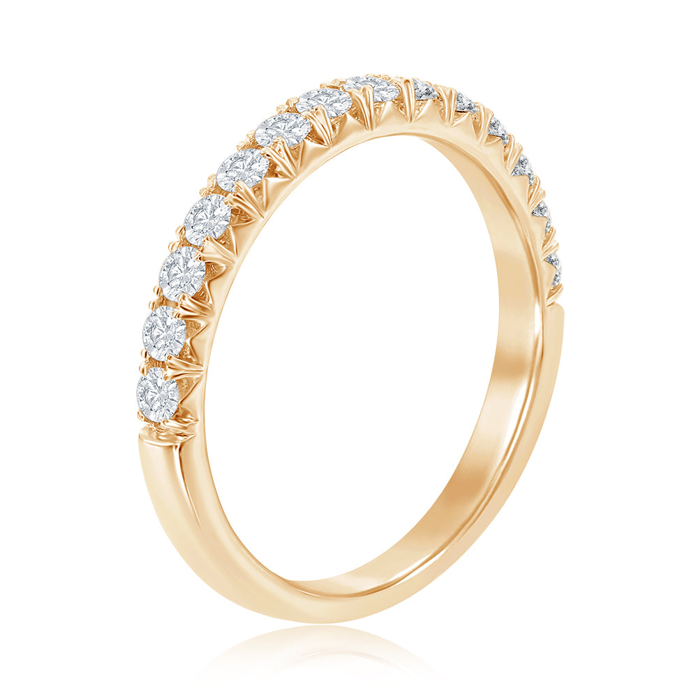 14k-yellow-gold-french-cut-pave-diamond-wedding-band-12-cttw-a5125-y
