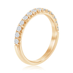 14k-yellow-gold-french-cut-pave-diamond-wedding-band-12-cttw-a5125-y