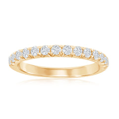 14k-yellow-gold-french-cut-pave-diamond-wedding-band-12-cttw-a5125-y