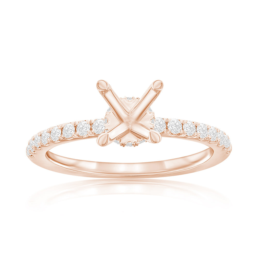 14k-rose-gold-hidden-halo-diamond-engagement-ring-13-cttw-a5126-r