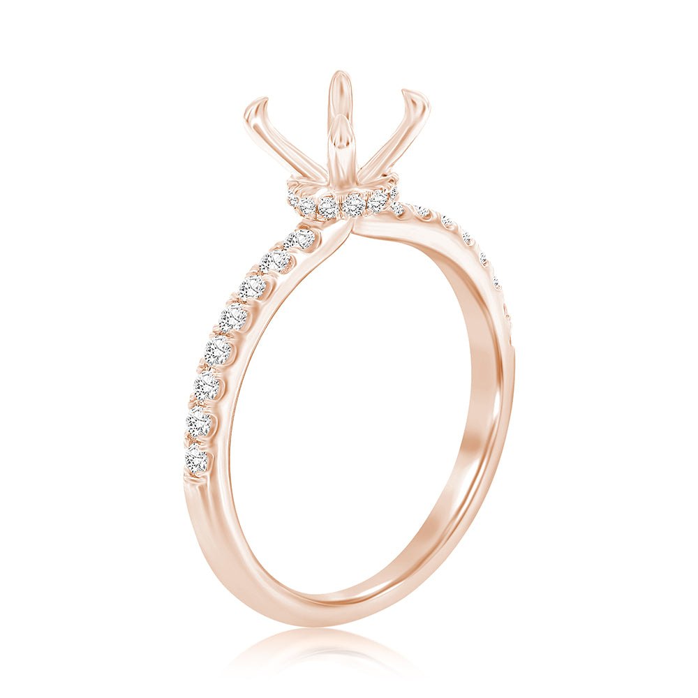 14k-rose-gold-hidden-halo-diamond-engagement-ring-13-cttw-a5126-r