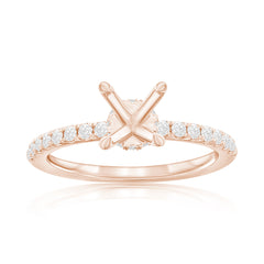 14k-rose-gold-hidden-halo-diamond-engagement-ring-13-cttw-a5126-r