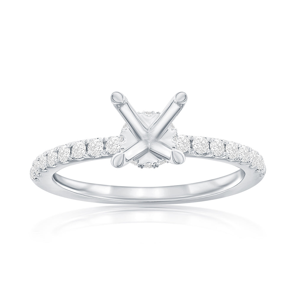 14k-white-gold-hidden-halo-diamond-engagement-ring-13-cttw-a5126-w