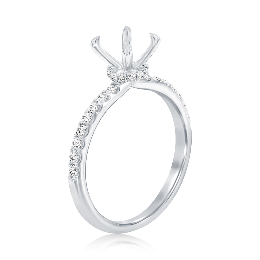 14k-white-gold-hidden-halo-diamond-engagement-ring-13-cttw-a5126-w