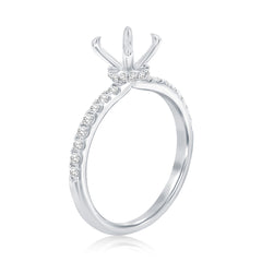 14k-white-gold-hidden-halo-diamond-engagement-ring-13-cttw-a5126-w