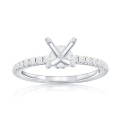 14k-white-gold-hidden-halo-diamond-engagement-ring-13-cttw-a5126-w