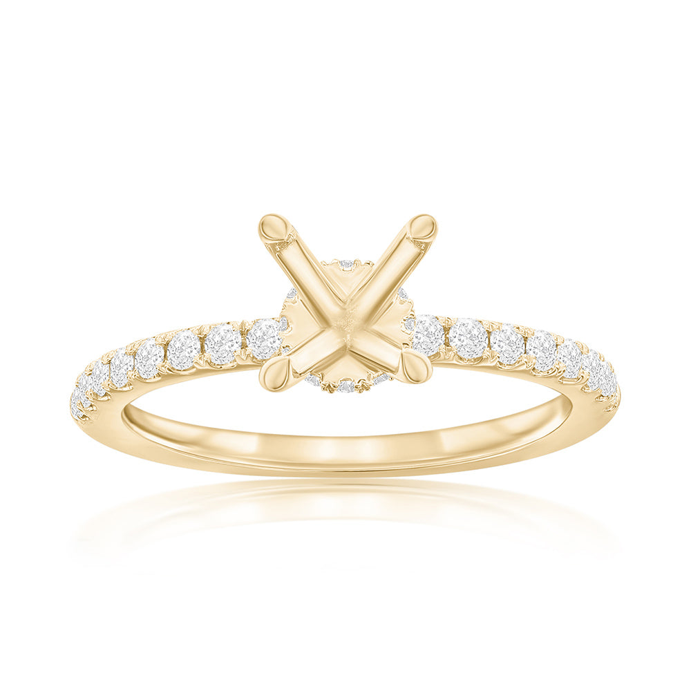 14k-yellow-gold-hidden-halo-diamond-engagement-ring-13-cttw-a5126-y