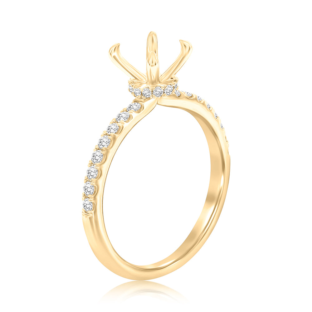 14k-yellow-gold-hidden-halo-diamond-engagement-ring-13-cttw-a5126-y