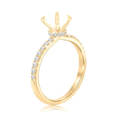 14k-yellow-gold-hidden-halo-diamond-engagement-ring-13-cttw-a5126-y