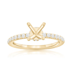 14k-yellow-gold-hidden-halo-diamond-engagement-ring-13-cttw-a5126-y