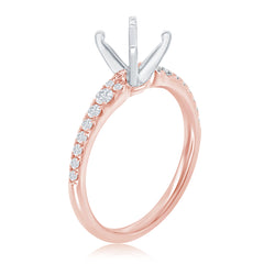14k-rose-gold-straight-diamond-engagement-ring-14-cttw-a5128-r