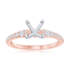 14k-rose-gold-straight-diamond-engagement-ring-14-cttw-a5128-r