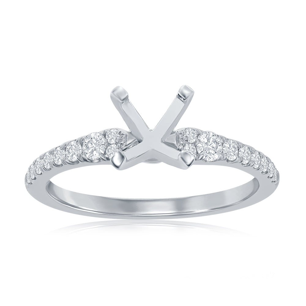 14k-white-gold-straight-diamond-engagement-ring-14-cttw-a5128-w