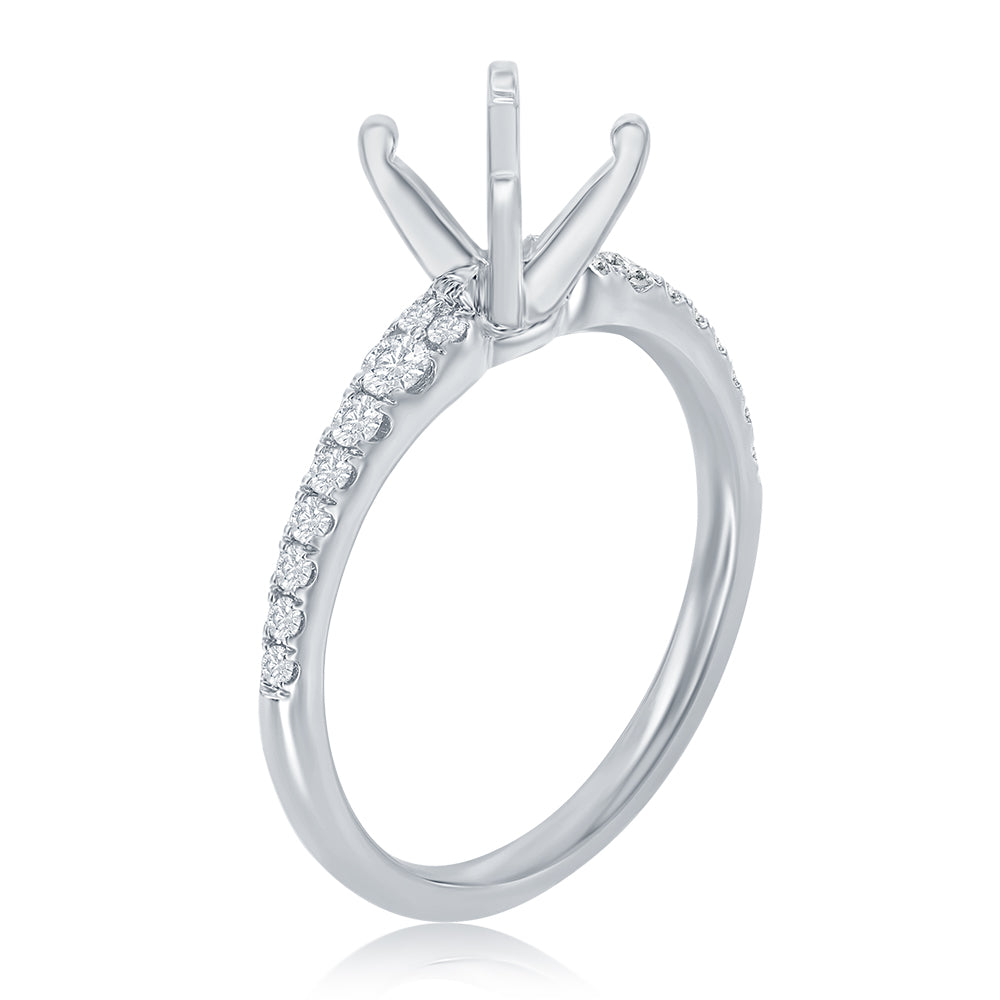 14k-white-gold-straight-diamond-engagement-ring-14-cttw-a5128-w