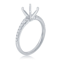 14k-white-gold-straight-diamond-engagement-ring-14-cttw-a5128-w