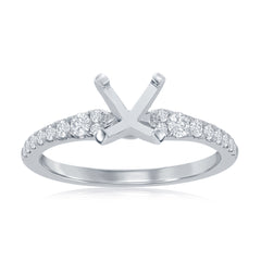 14k-white-gold-straight-diamond-engagement-ring-14-cttw-a5128-w
